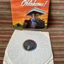 Oklahoma Original Soundtrack Image 2