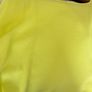 Diane Von Furstenberg top - sz Image 3