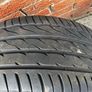 vw alloys Image 6