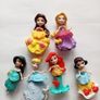 Disney Princess Little Kingdom Image 2