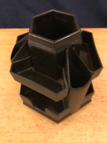 Desk Tidy