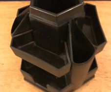 Desk Tidy
