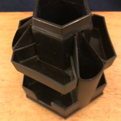 Desk Tidy