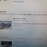 Alloys BMW 640d New Image 4
