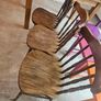 chairs Image 3