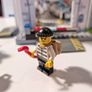 Lego Juniors 10675 Police The Big Escape Image 6