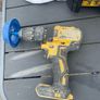 dewalt bundle Image 2