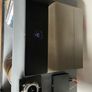 REDUCED - Stunning HiFi - Devialet and Dali Image 9