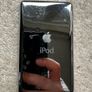 iPod 5th gen 30gb Image 3
