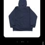 Arktis Mens Coat Image 6