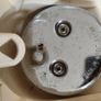 Kitchen Timer Alarm Vintage Kitchenalia Image 4