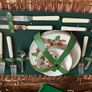 Picnic Basket Image 3