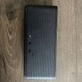 Samsung speaker Image 3