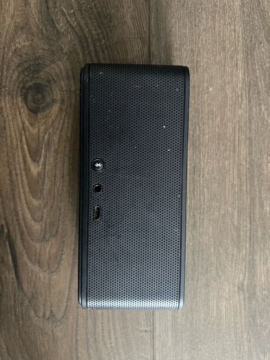 Samsung speaker
