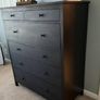 hemnes Reduced !!! Image 2
