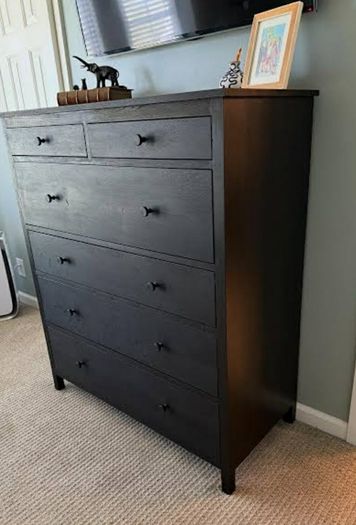 hemnes Reduced !!!