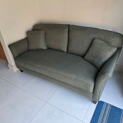 3 Seater Couch