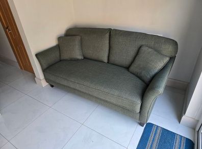3 Seater Couch