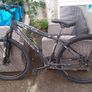 adult bike for sale Image 2