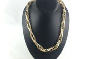 Vintage necklace