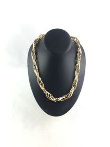Vintage necklace