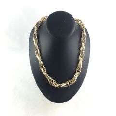 Vintage necklace