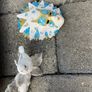 Ornaments and Car Boot Sale items. Image 4