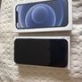 iPhone 12 64Gb Image 2