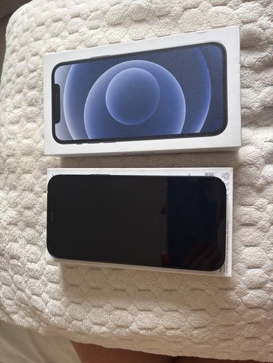 iPhone 12 64Gb