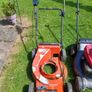 Lawnmowers Image 2