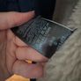 Superdry workwear ranch jacket Image 10