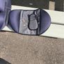 Mamas & Papas Car Seat Image 3