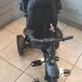 QPlay Premium 6 in 1 Trike Image 2
