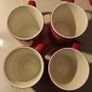 Nescafe Vintage Coffee Pot Mugs and Jug Image 4