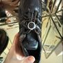 Lv boys trainer size 10 Image 4