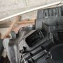 BMW 1 series headlight Image 5