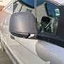 Ford Transit Connect Lwb For Parts Or Repair Image 8