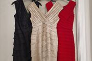 Adrianna Papell Dresses
