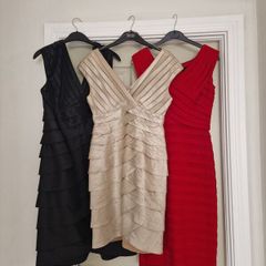 Adrianna Papell Dresses