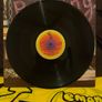 BB King - Midnight Believer LP Vinyl Record 1978 - Promo Image 5