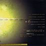 PRO > TECH  -  Orbiting Cathedrals Image 2