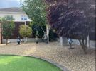 Patios Image 7