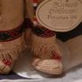 porcelain Doll Image 3
