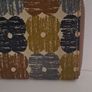 Fab Orla Kiely Purse e3 Image 2