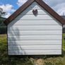 Hen Hutch Image 2