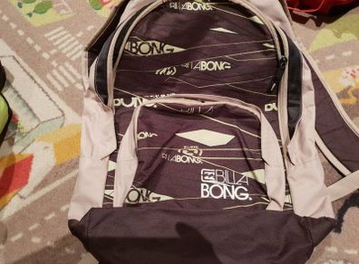 cheap billabong backpack