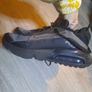 Nike air Image 4