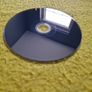Fifa 15 PlayStation3 Ps3 Games Original Image 8