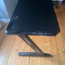 Gaming desk Image 4