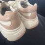 Designer runners Image 4